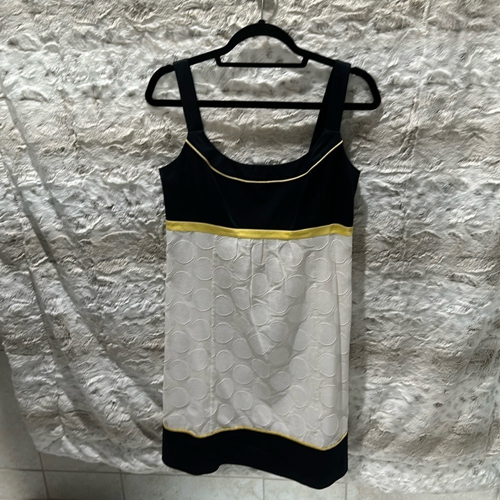 Ann Taylor Dress - Size 6